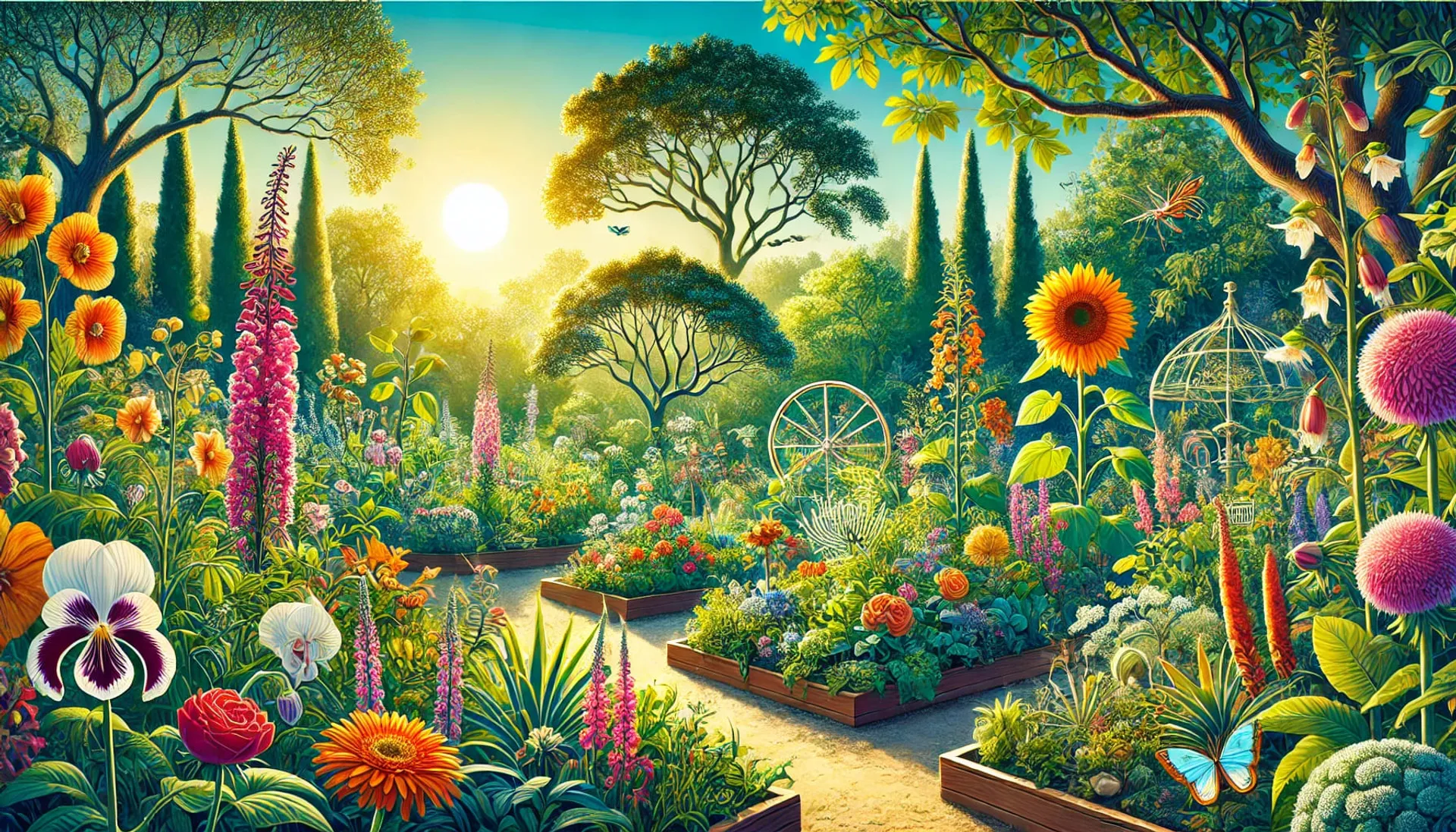 plants-how-they-work-and-why-they-are-so-important