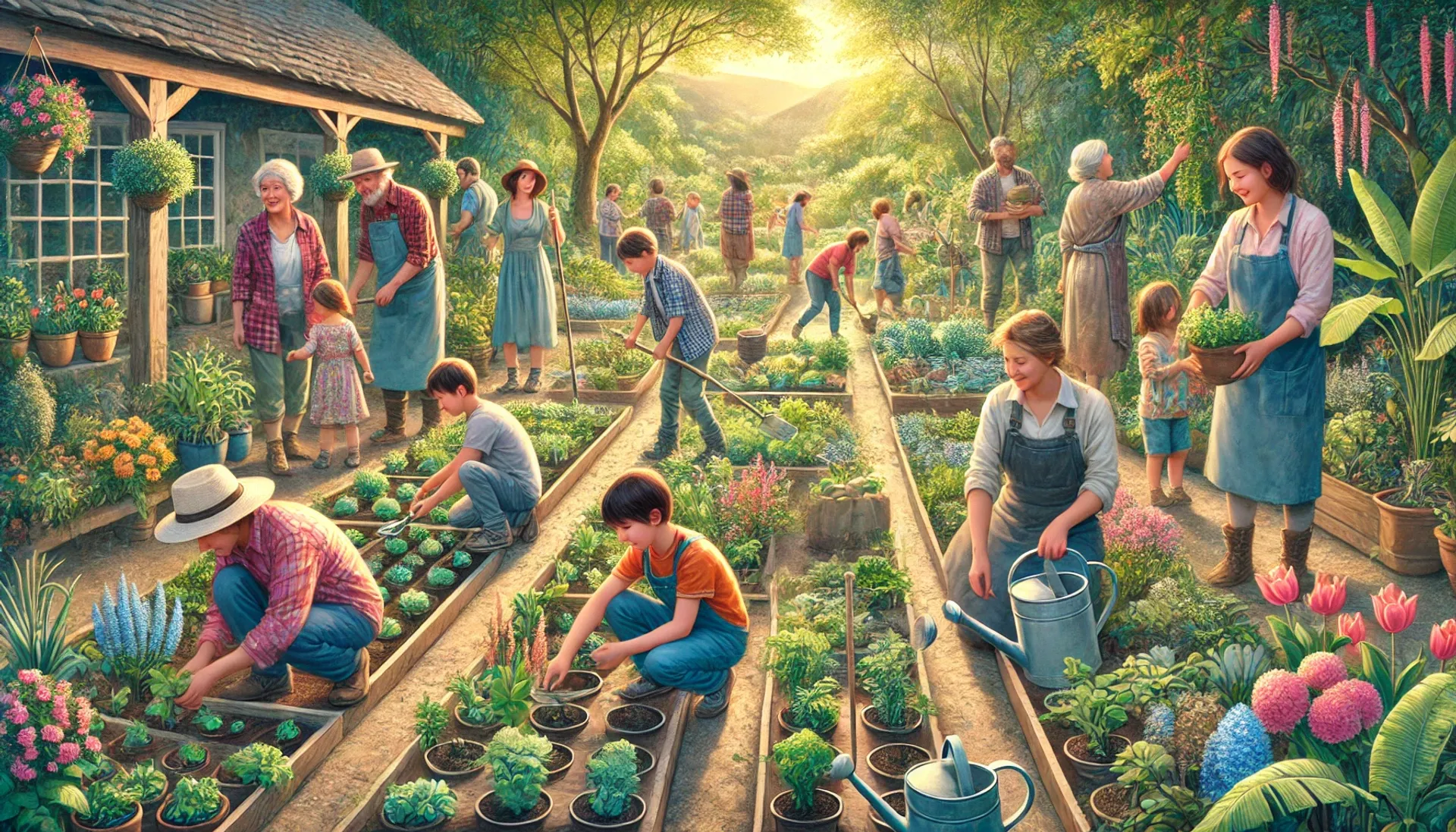 la-jardineria-terapeutica-una-forma-de-cultivar-salud-y-bienestar