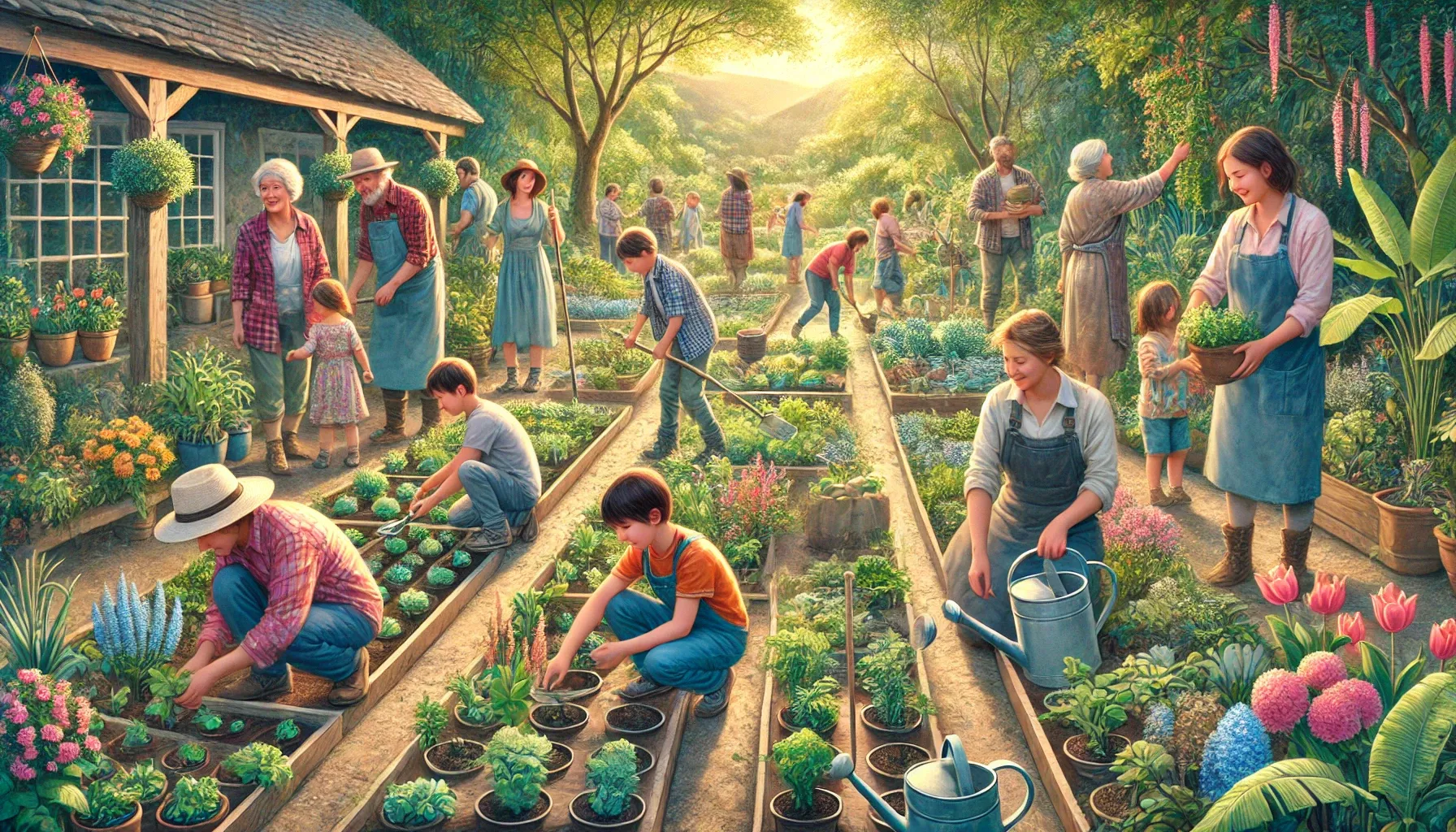 therapeutic-gardening-a-way-to-cultivate-health-and-well-being