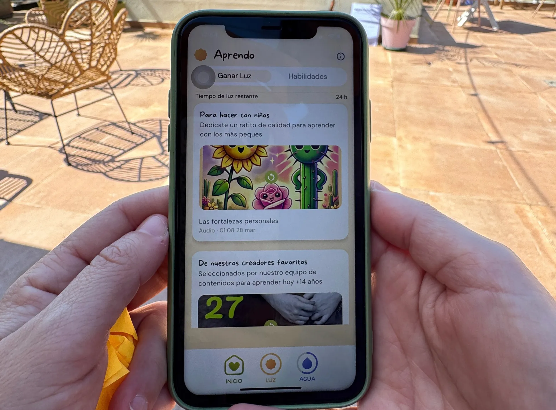 puede-una-app-ayudarte-a-reducir-el-estres