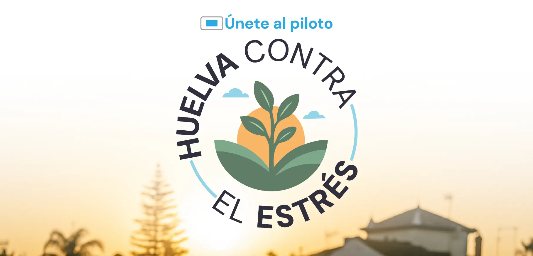 huelva-contra-el-estres